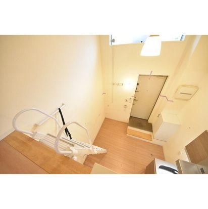 スエルテ小竹 その他10