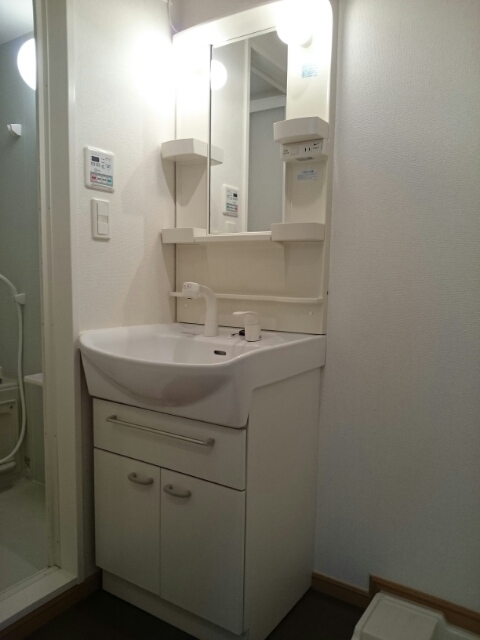 モデラート その他2