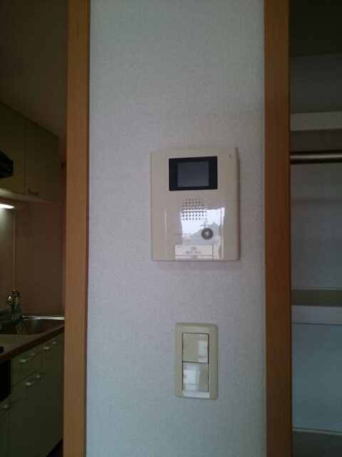 モデラート その他3