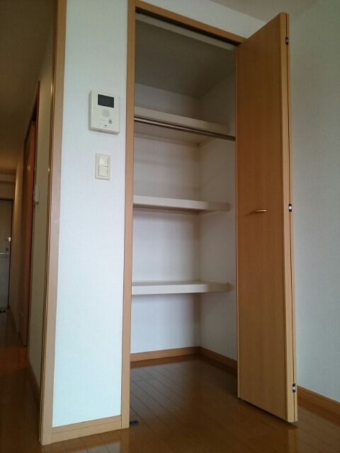 モデラート その他4