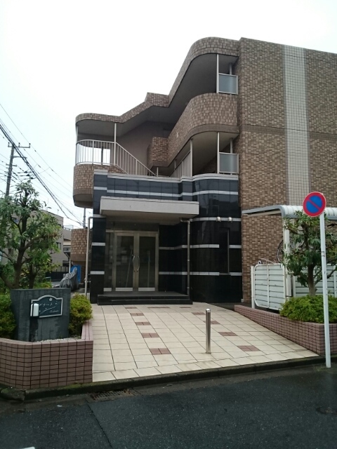 モデラート その他5