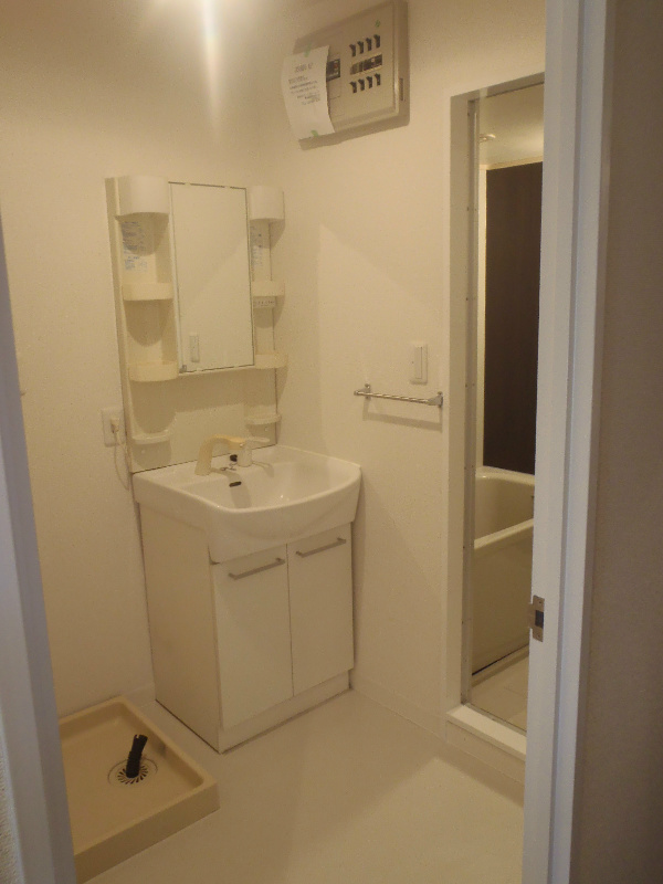 第2宝田ビル その他1