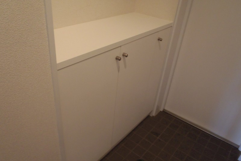 第2宝田ビル その他2