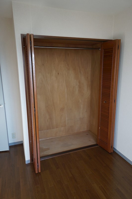 第2宝田ビル その他3