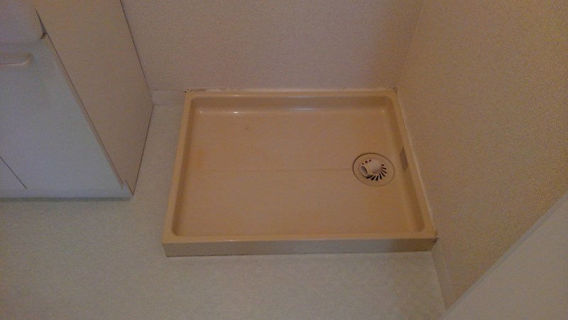 第2宝田ビル その他4