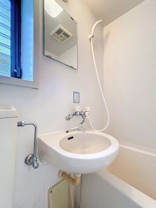 ベイクレスト その他1