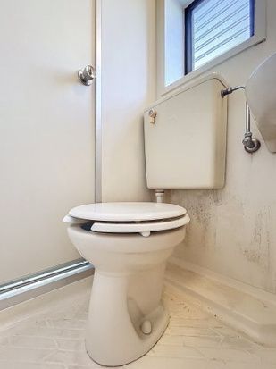 ベイクレスト その他2