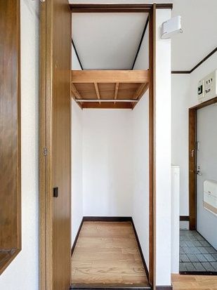 ベイクレスト その他3