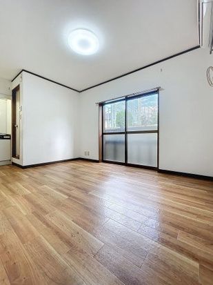 ベイクレスト その他4