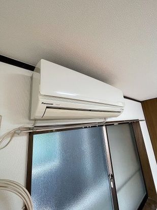 ベイクレスト その他5