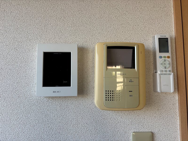 Ａｉｆｏｒｔ．新桜台 その他外観2