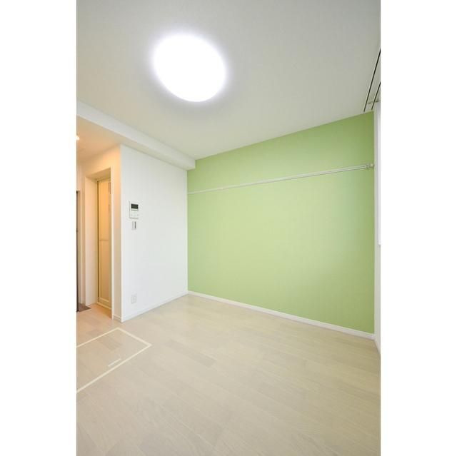 グラード平和台 その他1