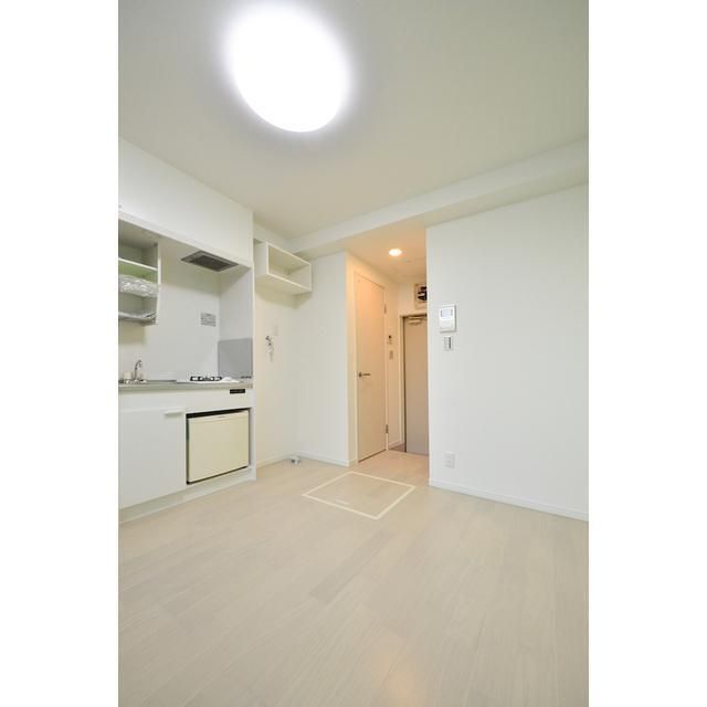 グラード平和台 その他4