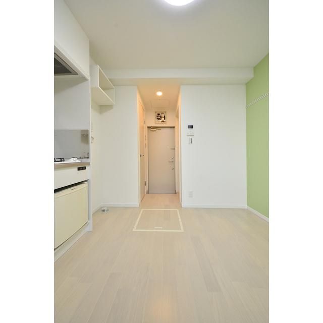 グラード平和台 その他5