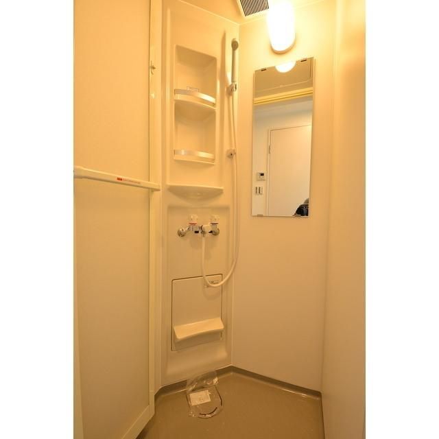 グラード平和台 その他6