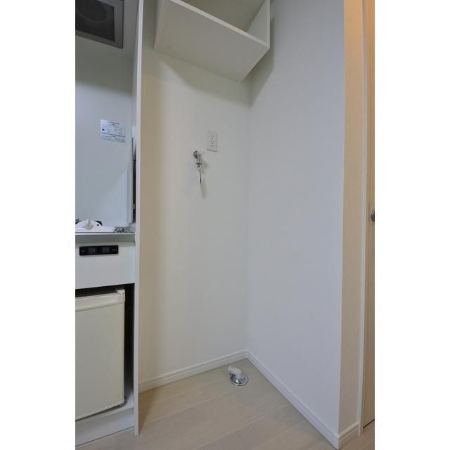 グラード平和台 その他7