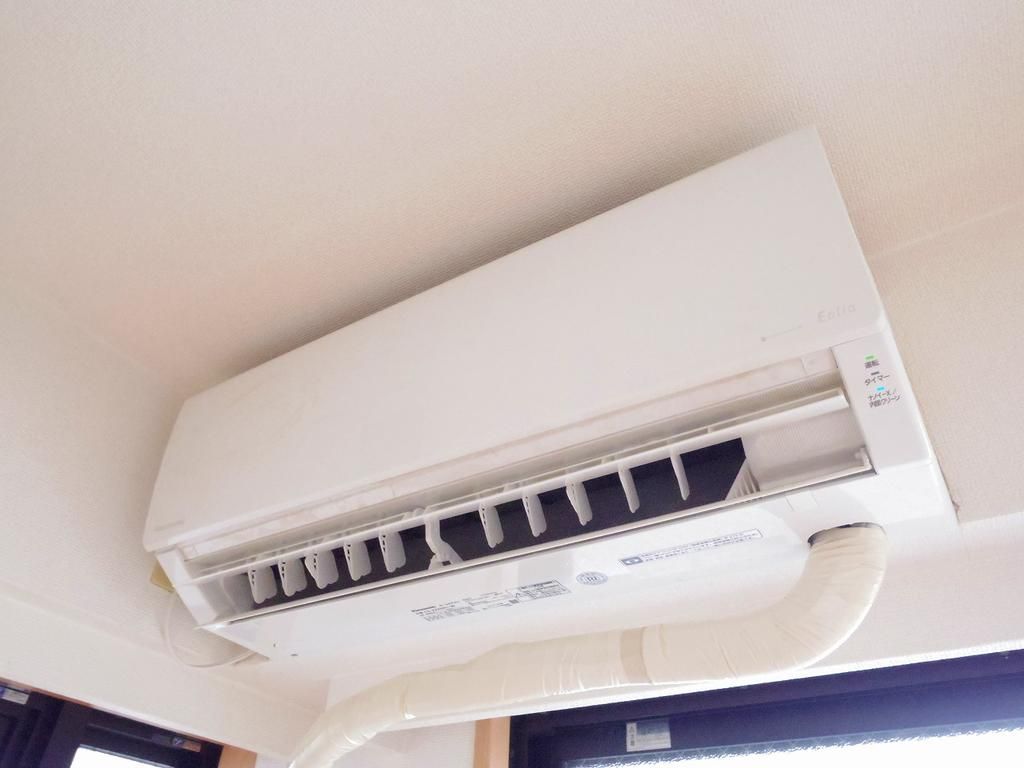 Ａｉｆｏｒｔ．新桜台 その他2