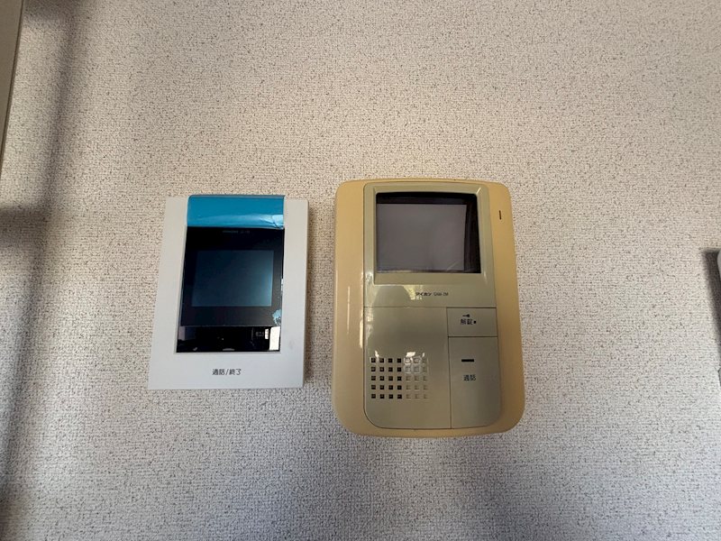 Ａｉｆｏｒｔ．新桜台 その他外観2