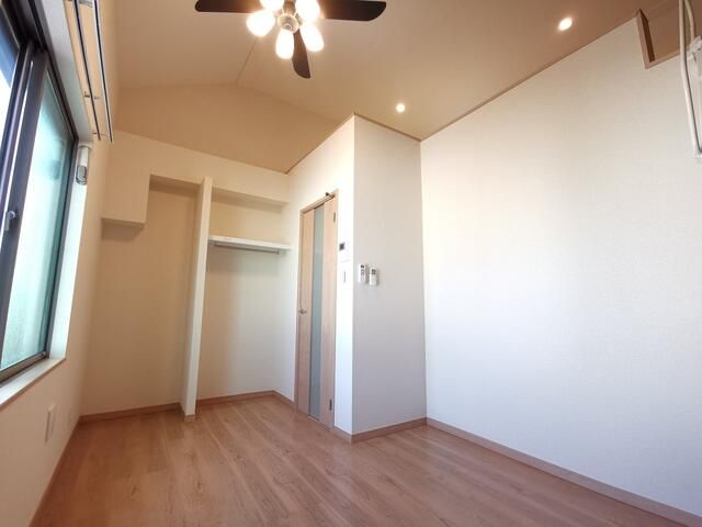 グローブ練馬桜台 その他1