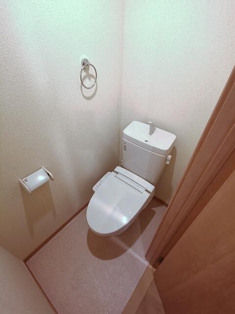 グローブ練馬桜台 その他2