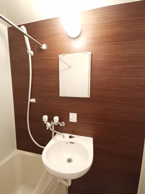 グローブ練馬桜台 その他3