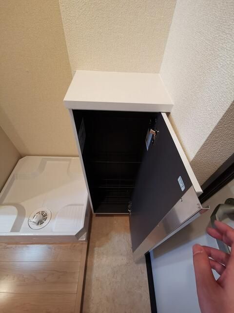 グローブ練馬桜台 その他4