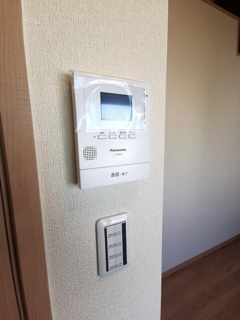 グローブ練馬桜台 その他外観1