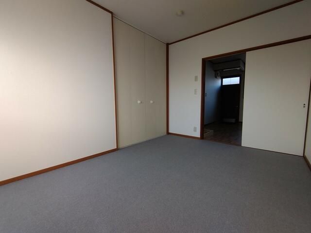 ニチユウサンハイツＥ棟 その他1