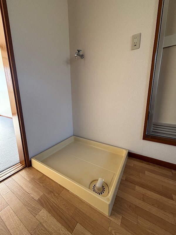 ニチユウサンハイツＥ棟 その他2