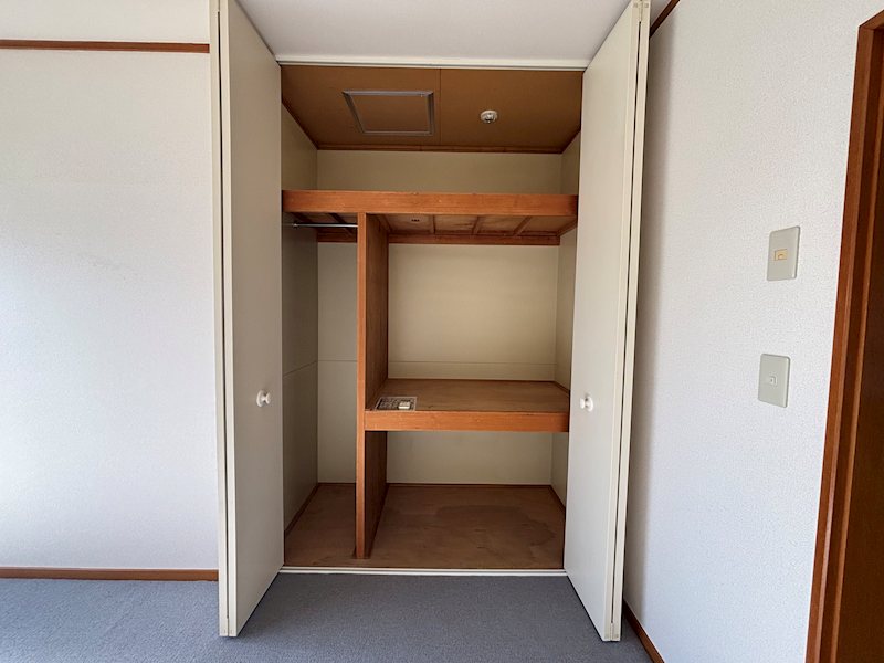 ニチユウサンハイツＥ棟 その他5