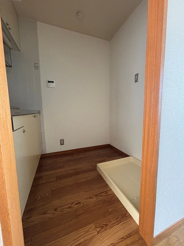 メゾン・ムジークⅠ その他1