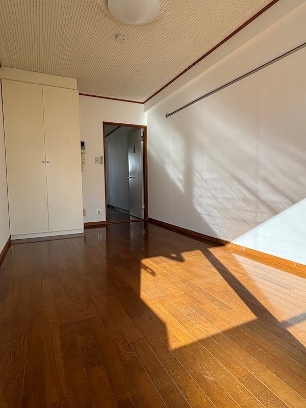 メゾン・ムジークⅠ その他3