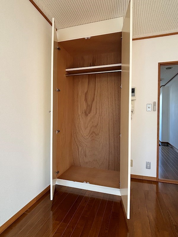 メゾン・ムジークⅠ その他2