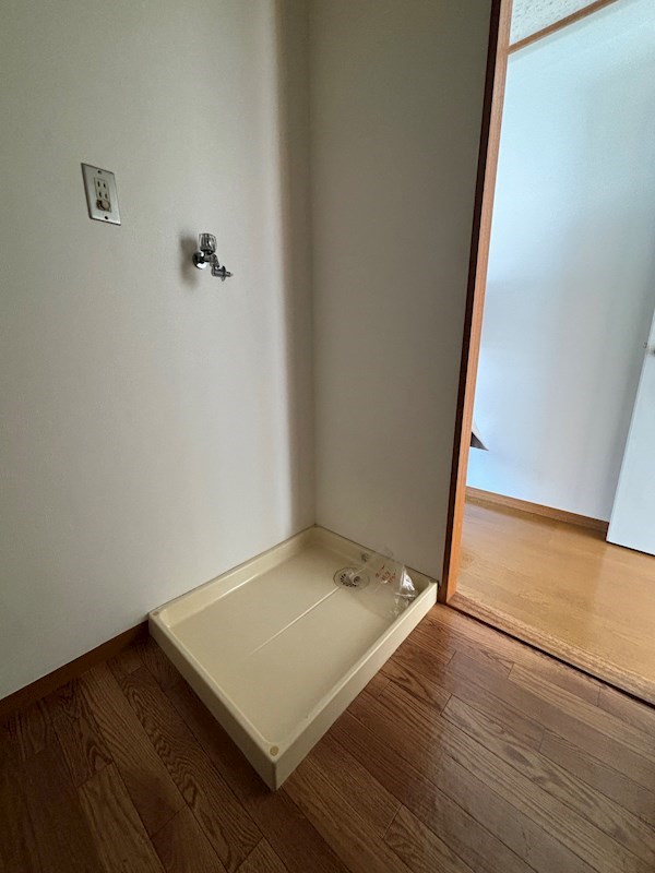 メゾン・ムジークⅠ その他4