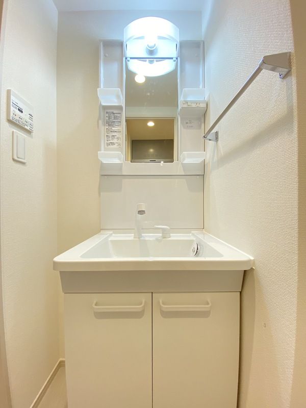 ブランシュバル早宮 その他3