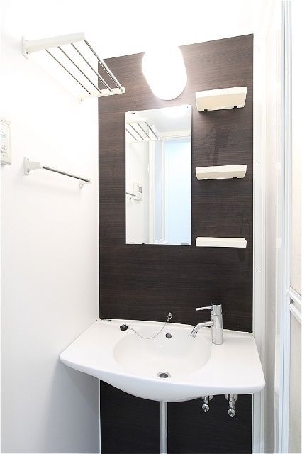 コンフォルタ桜台 その他1