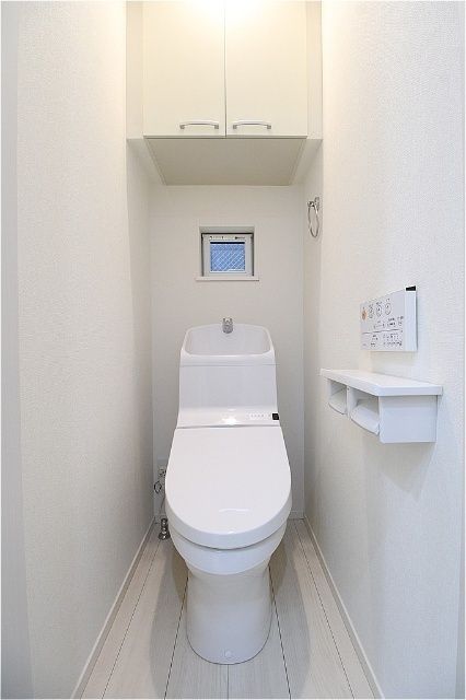 コンフォルタ桜台 その他2