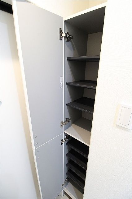 コンフォルタ桜台 その他3