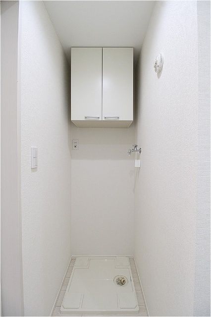 コンフォルタ桜台 その他4