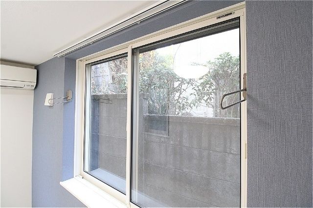 コンフォルタ桜台 その他5