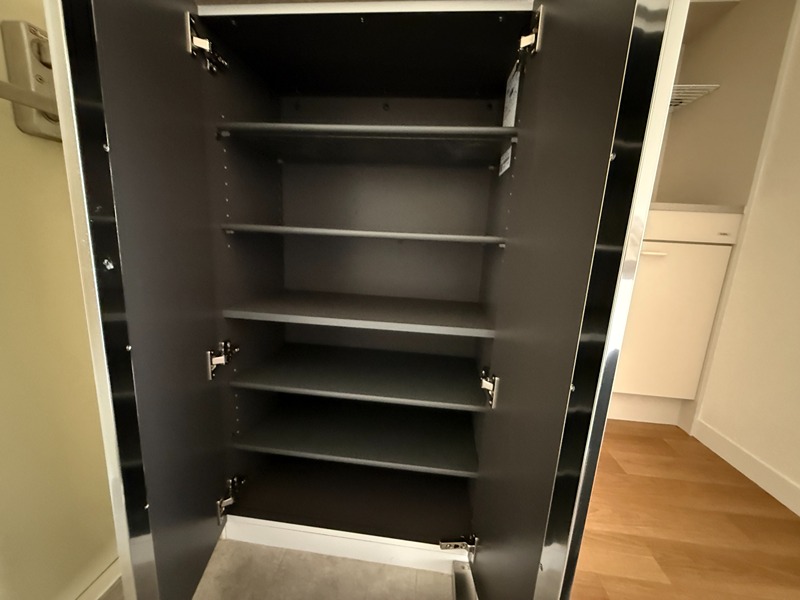 メゾン・ドール氷川台 その他1