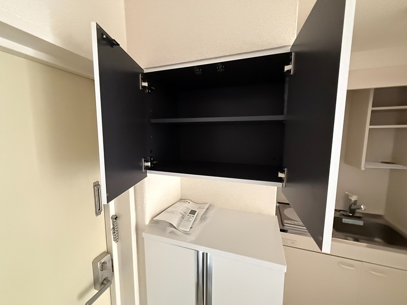 メゾン・ドール氷川台 その他2