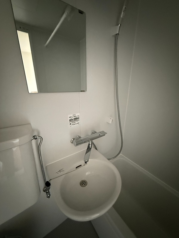 メゾン・ドール氷川台 その他3