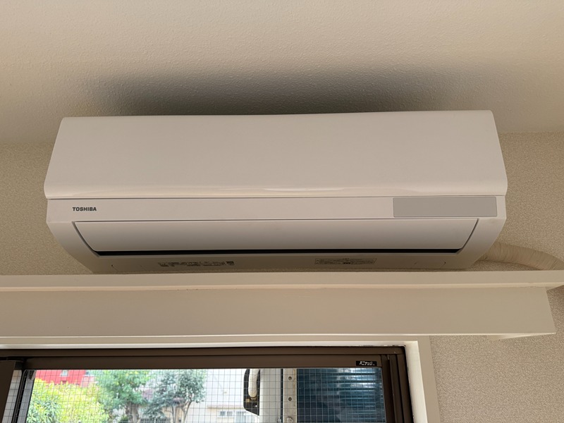 メゾン・ドール氷川台 その他5