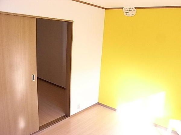 パークユー桜台 その他5