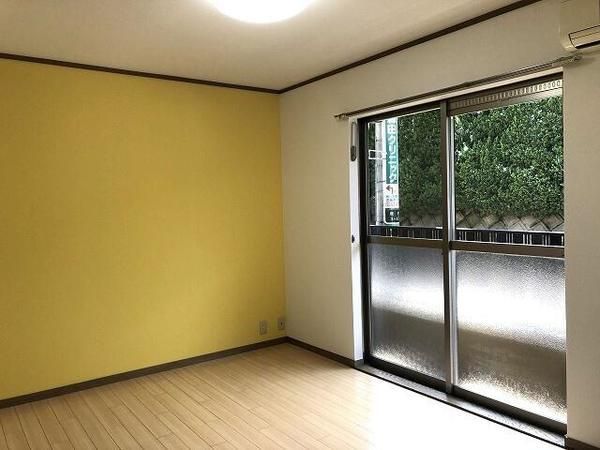 パークユー桜台 その他7