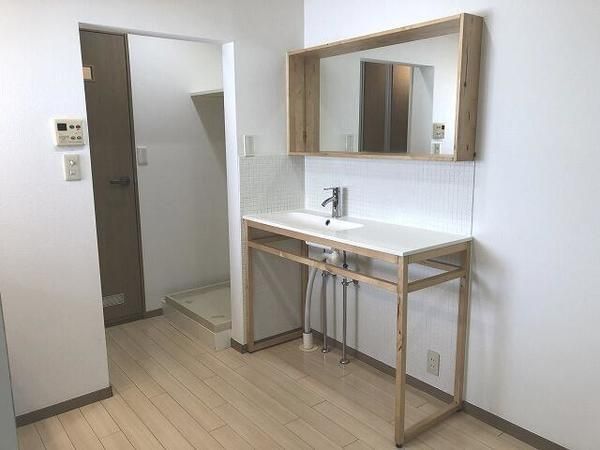 パークユー桜台 その他10