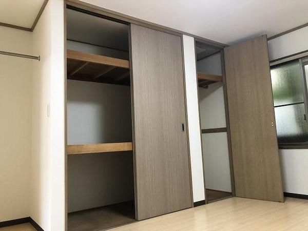 パークユー桜台 その他11