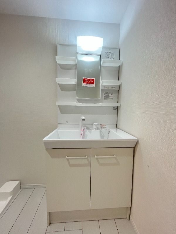 マーレ氷川台 その他2