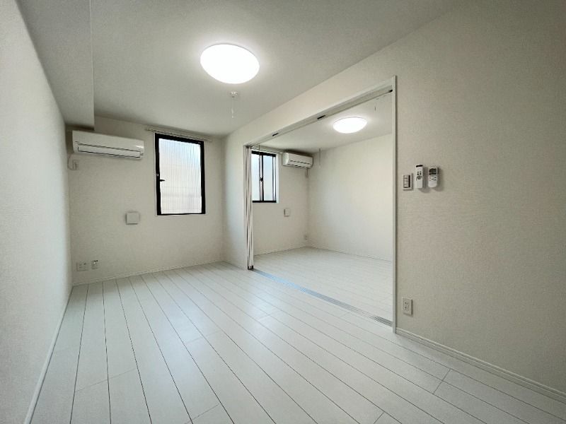 マーレ氷川台 その他3